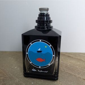 4 Seasons by Hilton Fragrance Lamp by Lampe Berger